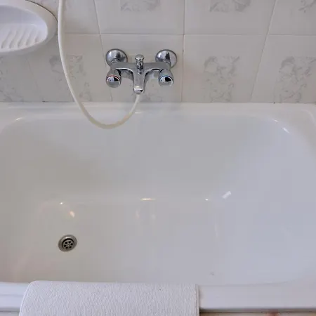 Precioso En Goyanes, Al Lado Del Mar Apartamento